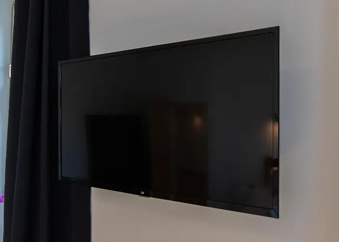 Yeshello Elegant Near Διαμέρισμα